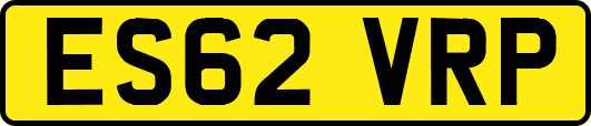 ES62VRP