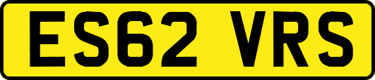 ES62VRS