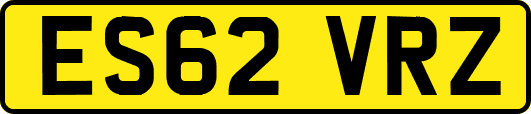 ES62VRZ