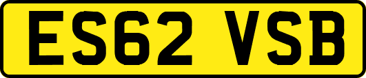 ES62VSB