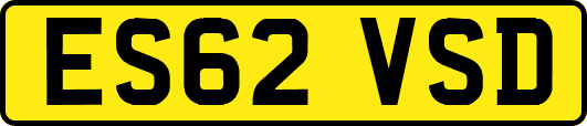 ES62VSD