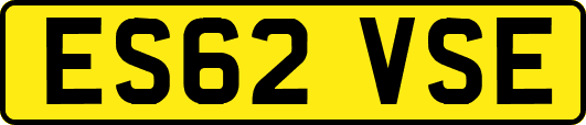 ES62VSE
