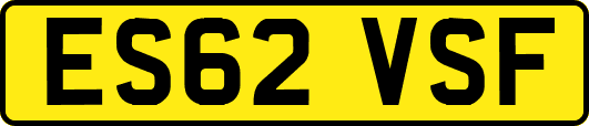 ES62VSF
