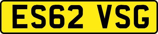 ES62VSG