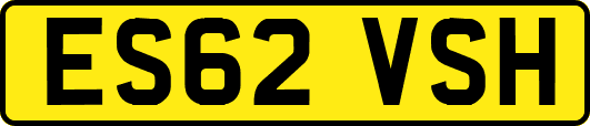 ES62VSH