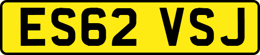 ES62VSJ