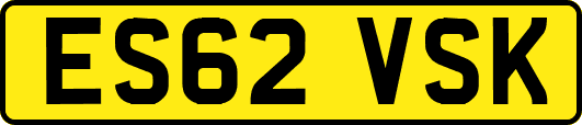 ES62VSK