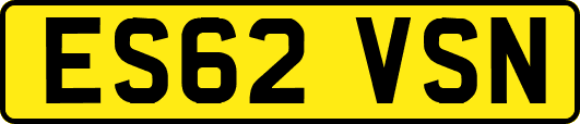 ES62VSN