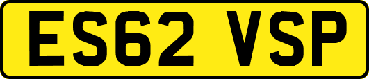 ES62VSP