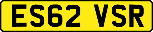 ES62VSR
