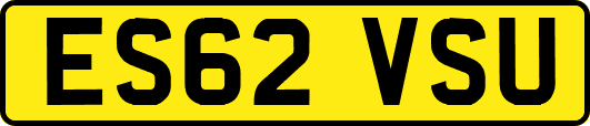 ES62VSU