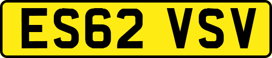 ES62VSV