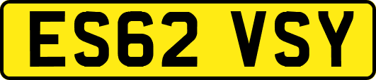 ES62VSY