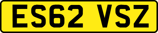ES62VSZ