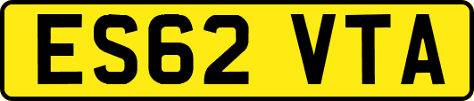 ES62VTA