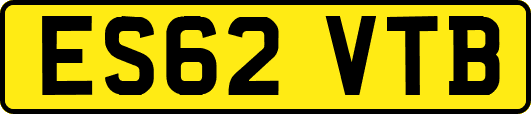 ES62VTB