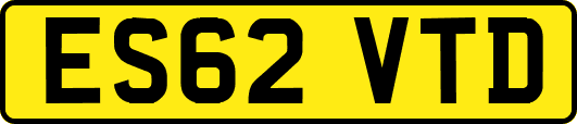 ES62VTD