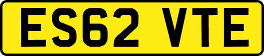 ES62VTE