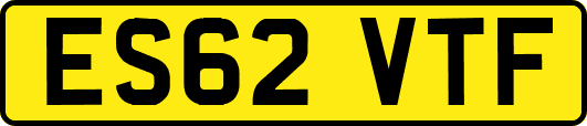 ES62VTF