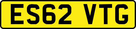 ES62VTG