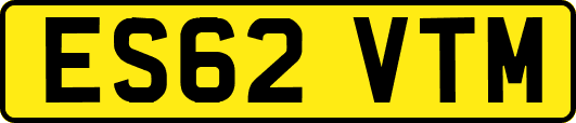 ES62VTM