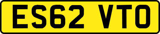 ES62VTO