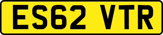 ES62VTR