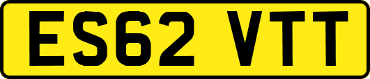 ES62VTT