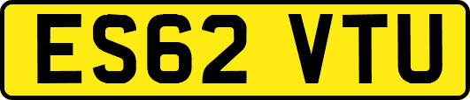 ES62VTU