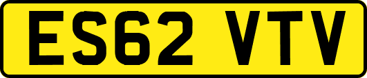 ES62VTV