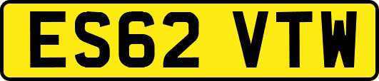 ES62VTW