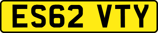 ES62VTY