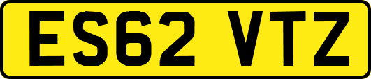 ES62VTZ