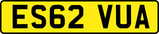 ES62VUA