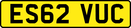 ES62VUC