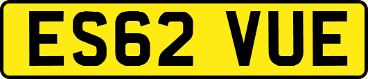 ES62VUE