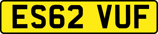 ES62VUF