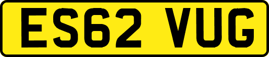 ES62VUG