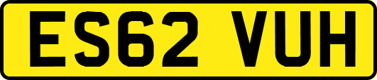 ES62VUH