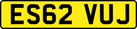 ES62VUJ