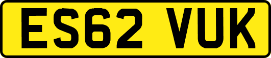 ES62VUK