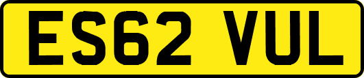 ES62VUL