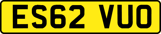 ES62VUO