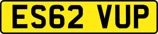 ES62VUP