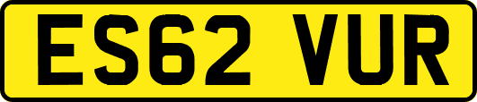 ES62VUR