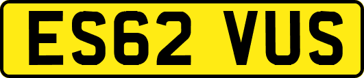 ES62VUS