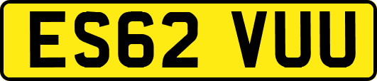 ES62VUU