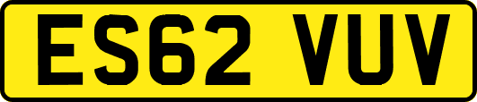 ES62VUV