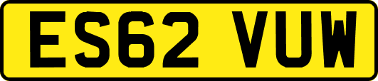 ES62VUW