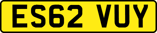 ES62VUY